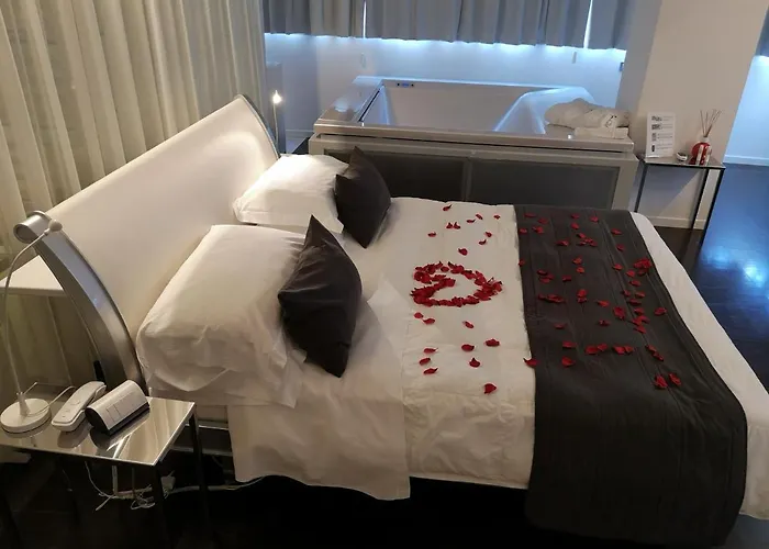 Hotel Idesign