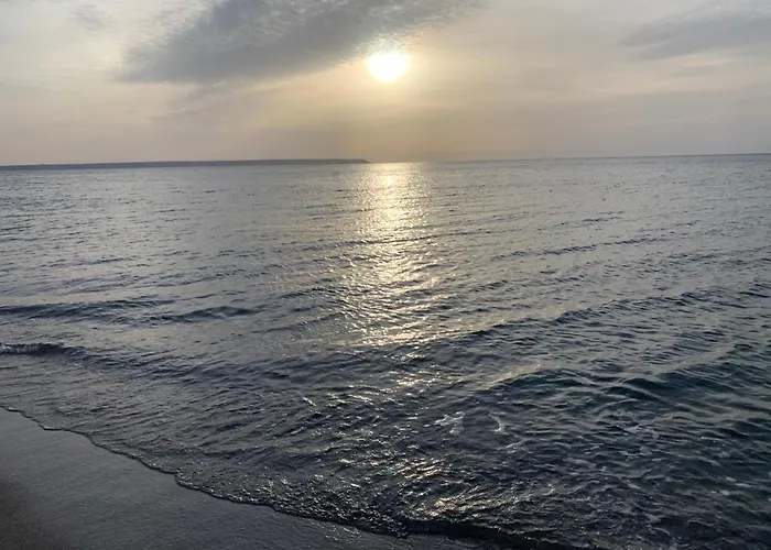 Il Canneto