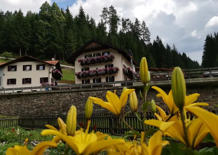 Gasthof Loewen