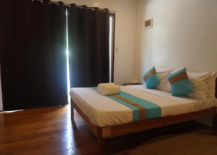 Keira Backpackers