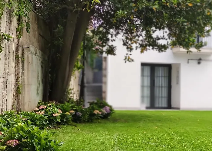 Le Petit Boutique Hotel