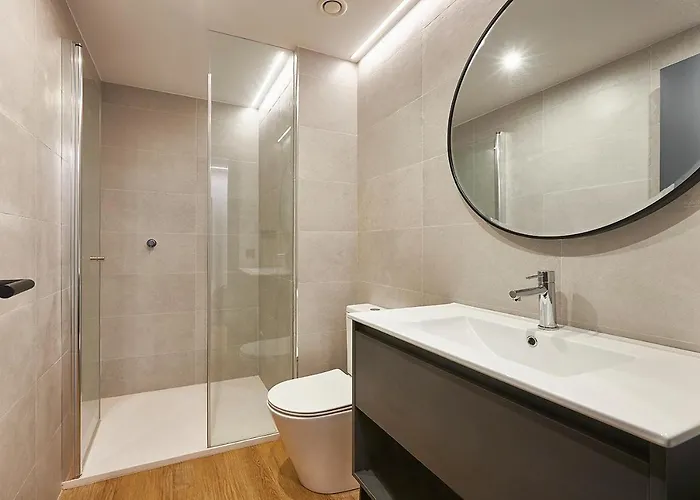Rentalmar Suites Salou Families Only