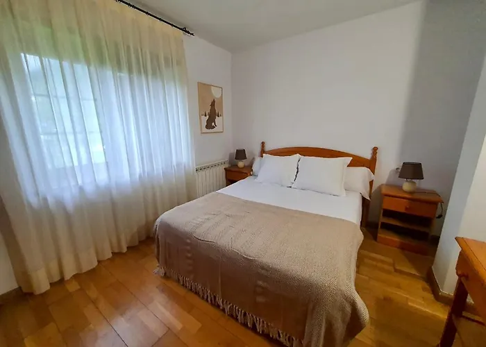Vielha V