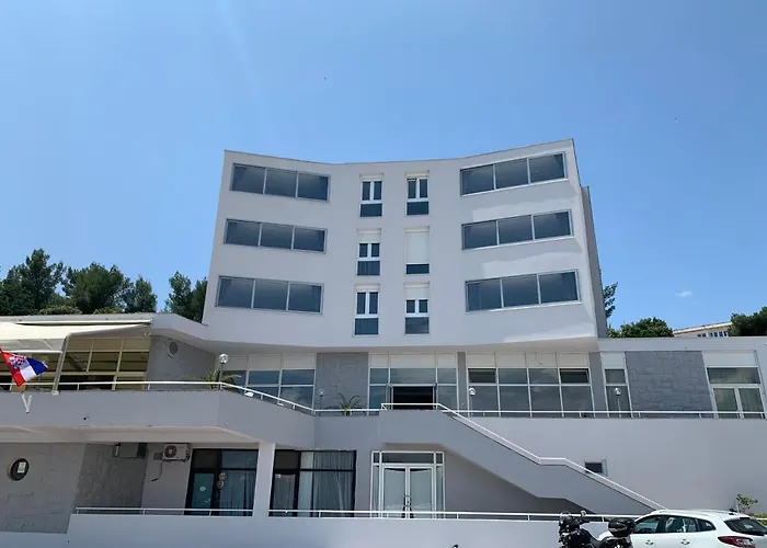 Hotel Tolero