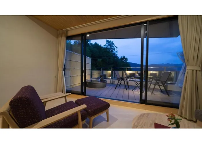 Hotel Sekisuien - Vacation Stay 44693V