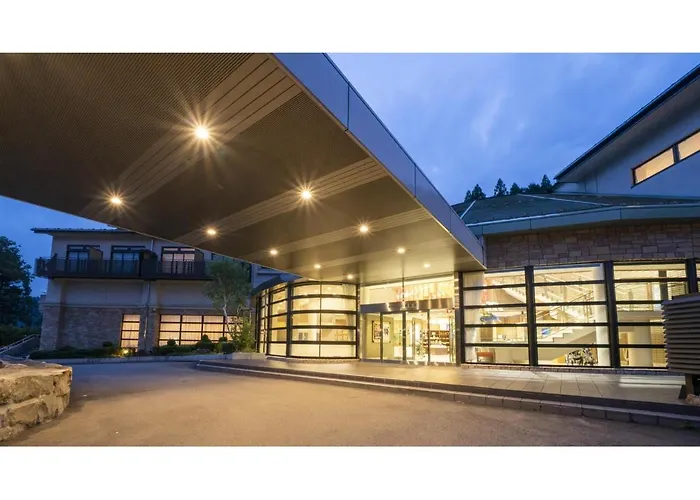 Hotel Sekisuien - Vacation Stay 44687V