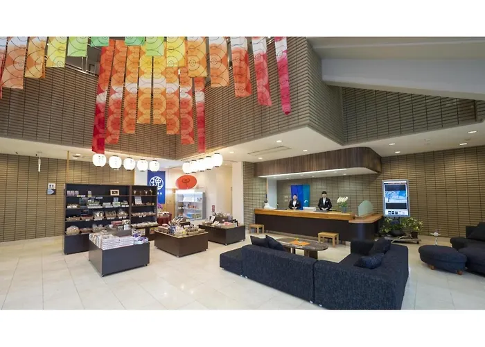 Hotel Sekisuien - Vacation Stay 44651V