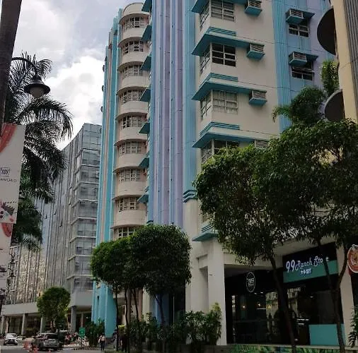 101 Newport Blvd C2 4F By Rechelle Nunag