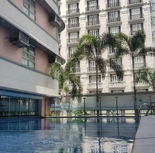 101 Newport Blvd C2 4F By Rechelle Nunag