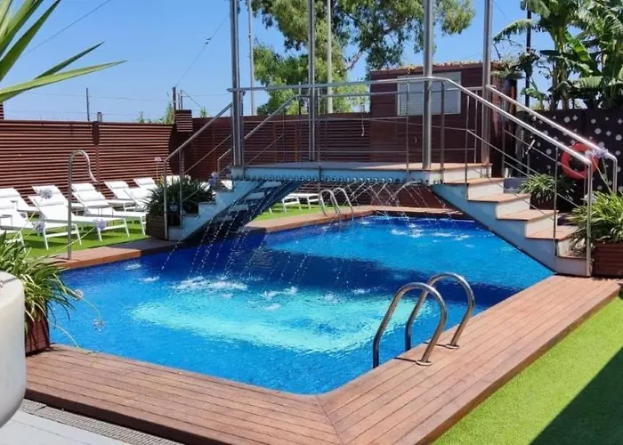 Hotel Ruta Romana