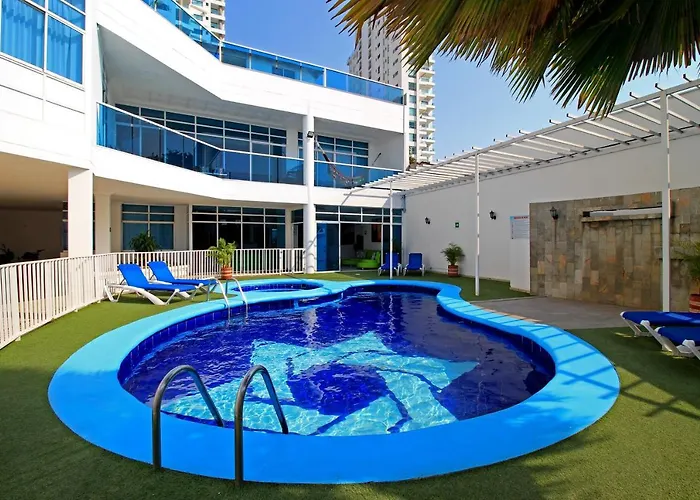 Hotel Abi Inn By Geh Suites
