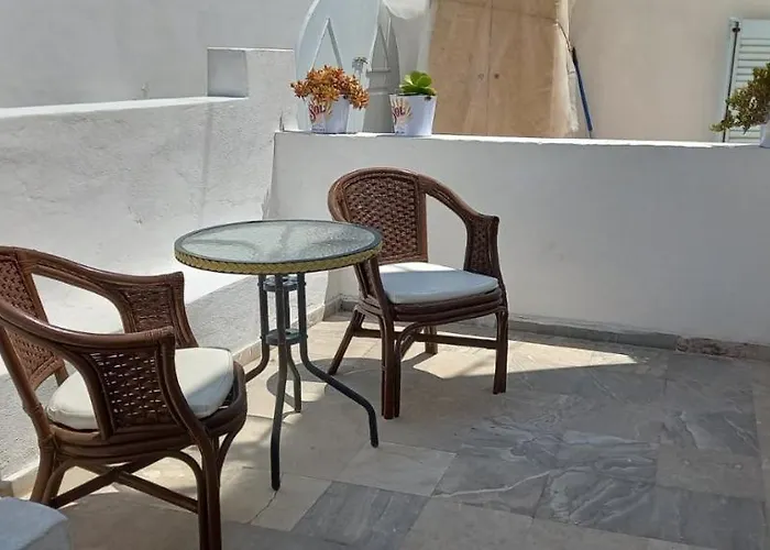 Dimitris Studios