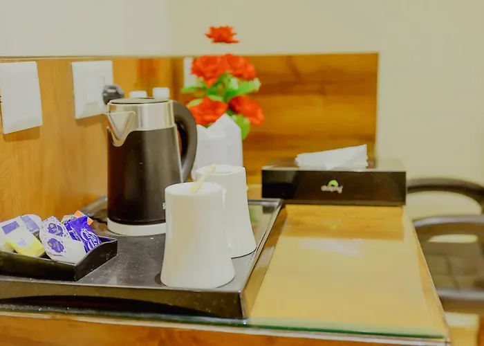 Hotel Hira Inn-10Mins From Railway Station & Bus Station