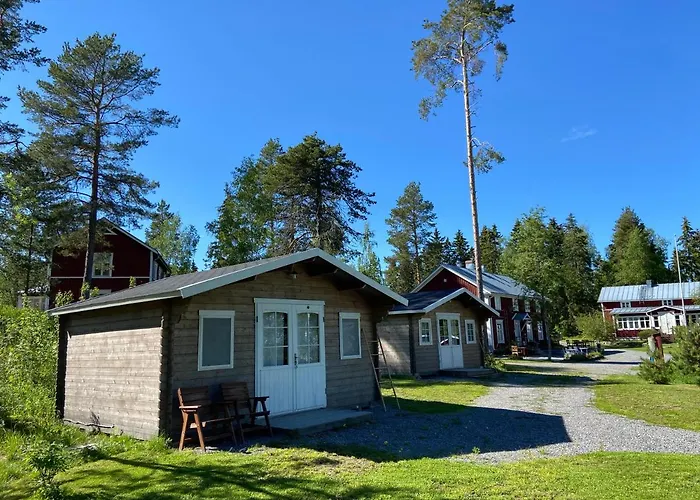 Wästinn