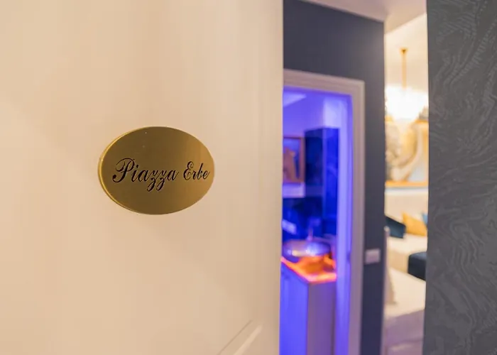 Royal Verona Relais