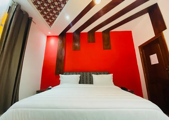 Filys Hotel
