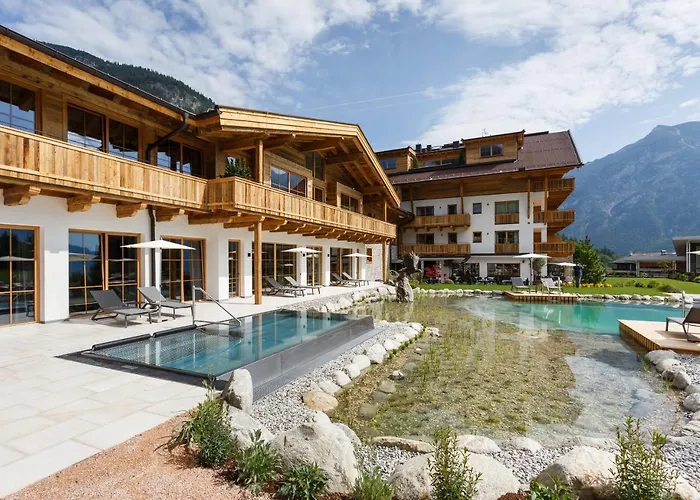 Nova Moments Boutique Hotel - Adults Only