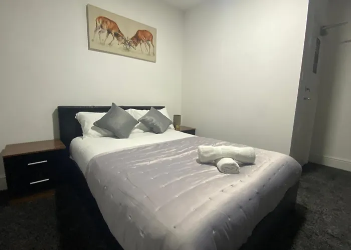 Best Choice - Hotel Royal
