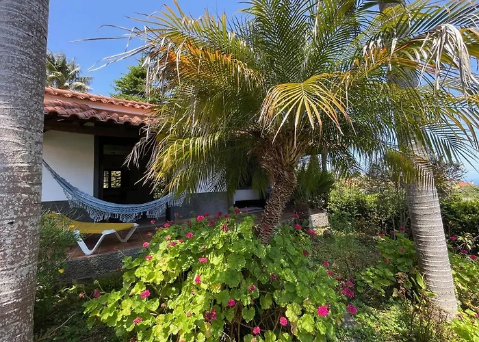 Casas De Campo Do Pomar B&B - Self Check-In