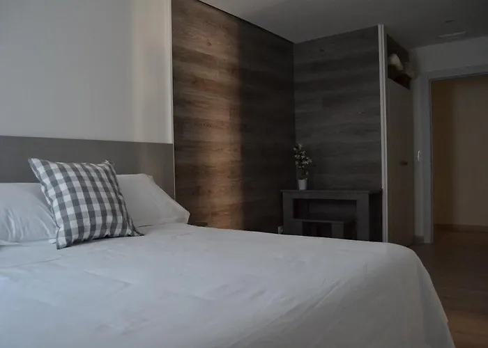 Hotel Victoria