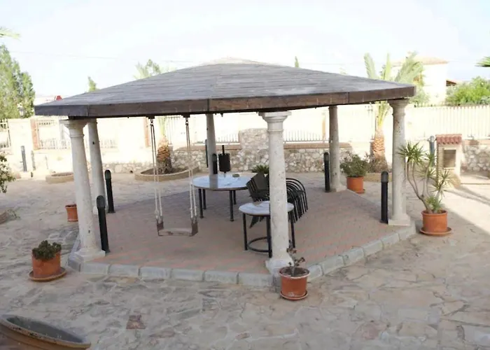Avent Verahotel