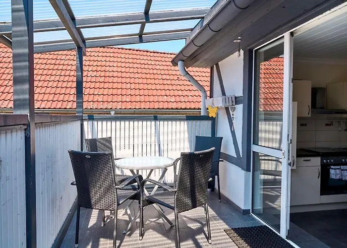 Hotel Zur Post Ochsendorf