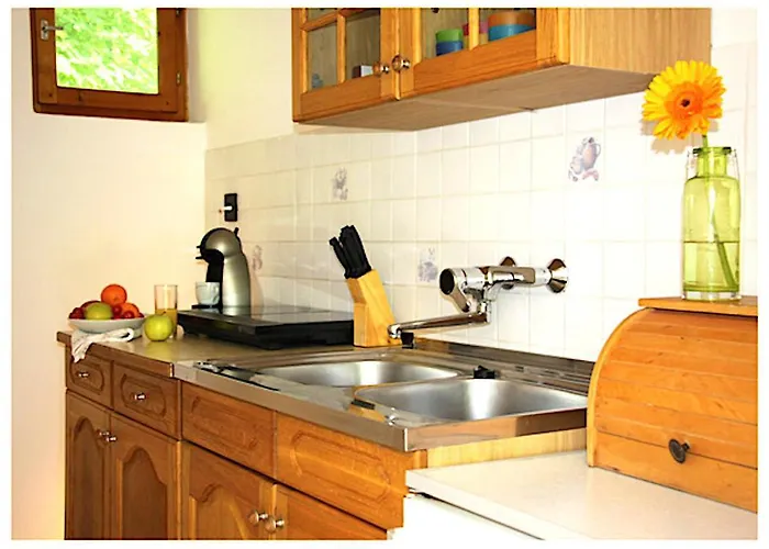 Hotel Sunshine Balatonlelle