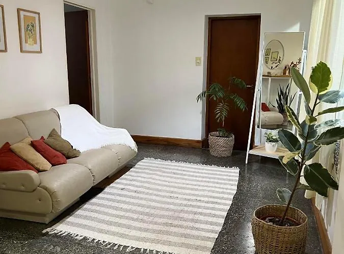 Residencia del Norte