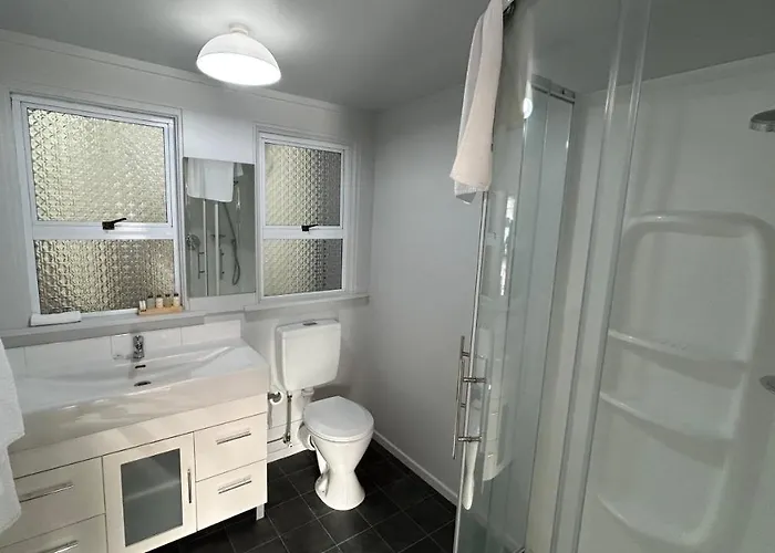 Butlers Reef Accommodation