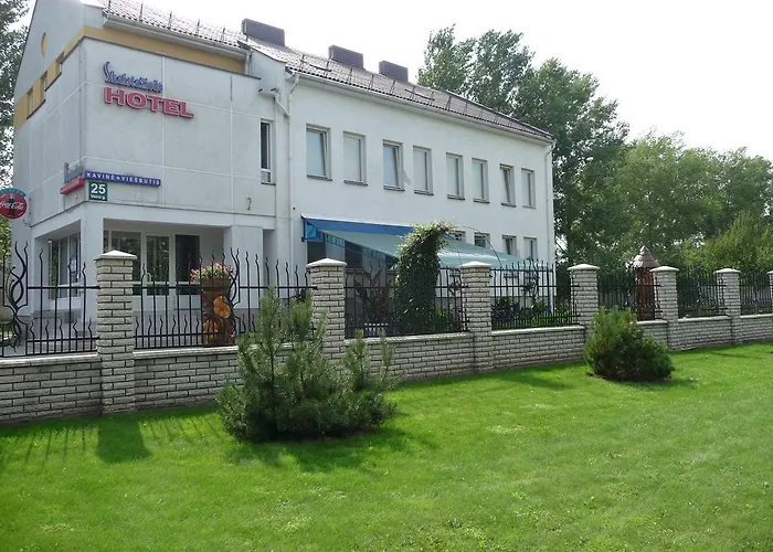 Skaistaziede