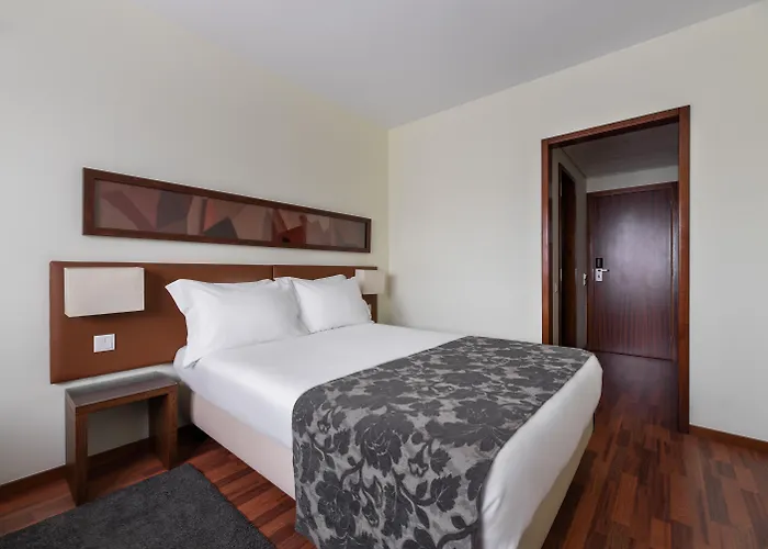 Dorma Praia Golfe