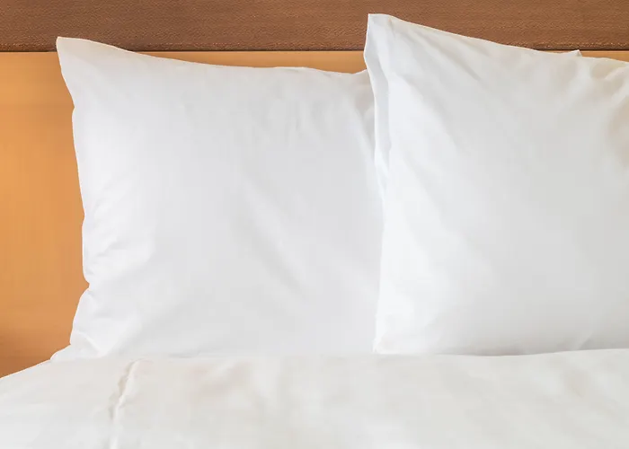 Candlewood Suites Victoria By Ihg