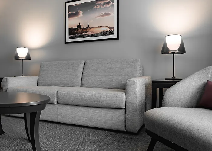 Intercontinental Malta By Ihg