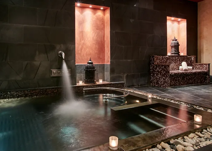 Ona Mar Menor Golf & Spa