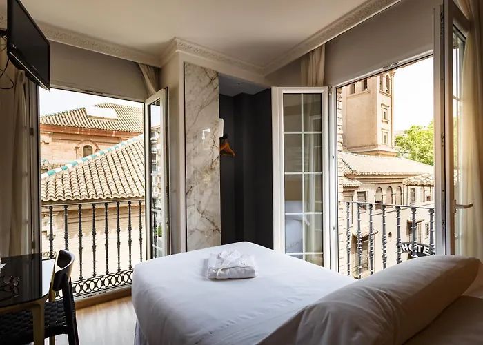 Hotel Dauro Premier