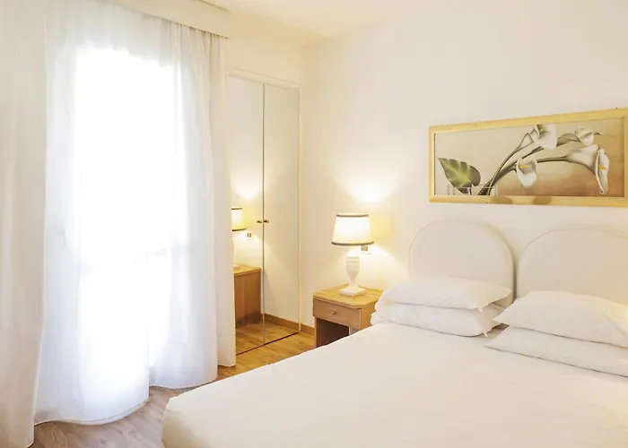 Adua&Regina di Saba Wellness&Beauty