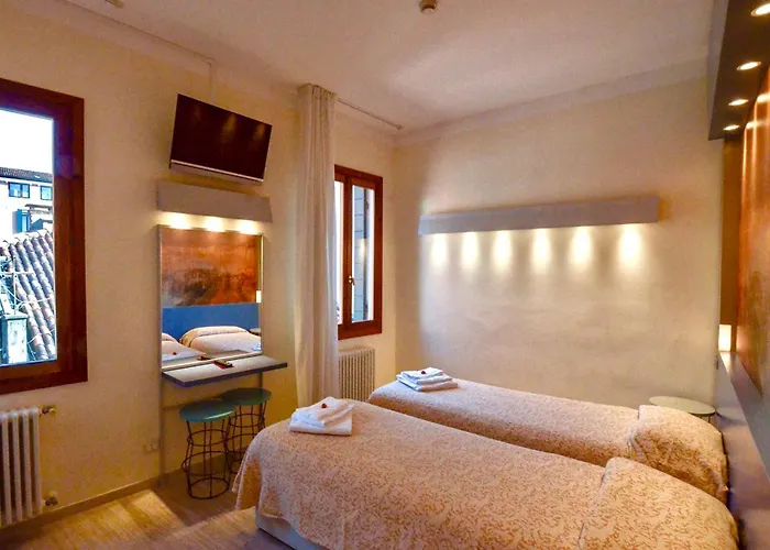 Locanda Silva
