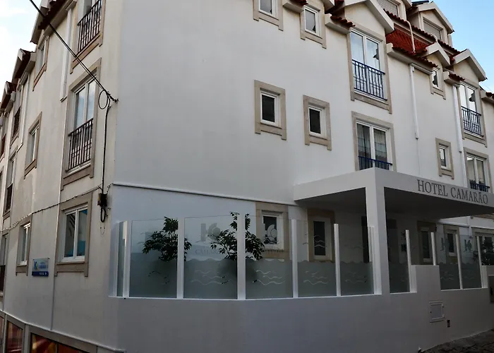 Wot Ericeira