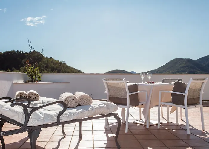 Galzignano Resort Terme & Golf - Hotel Splendid