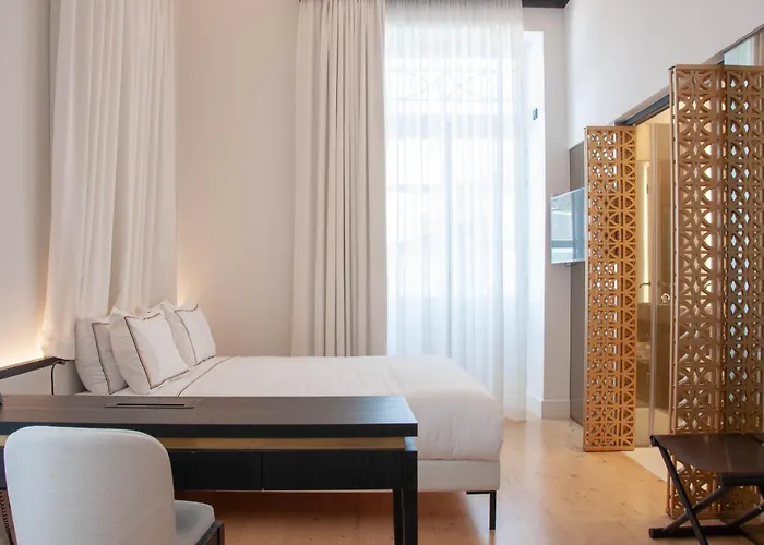 S Paul City Hotel