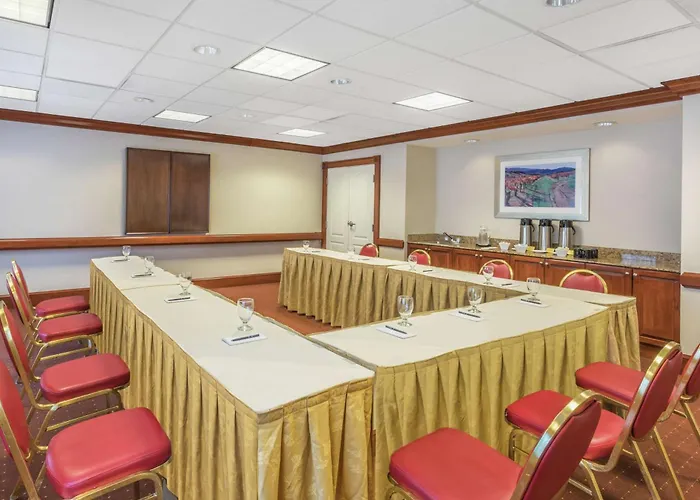 Homewood Suites By Hilton Newark-Wilmington South Area