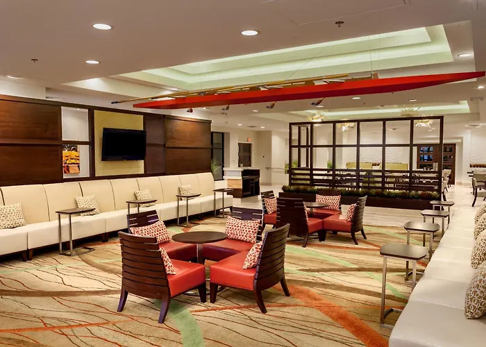 Holiday Inn Austin -Town Lake By Ihg