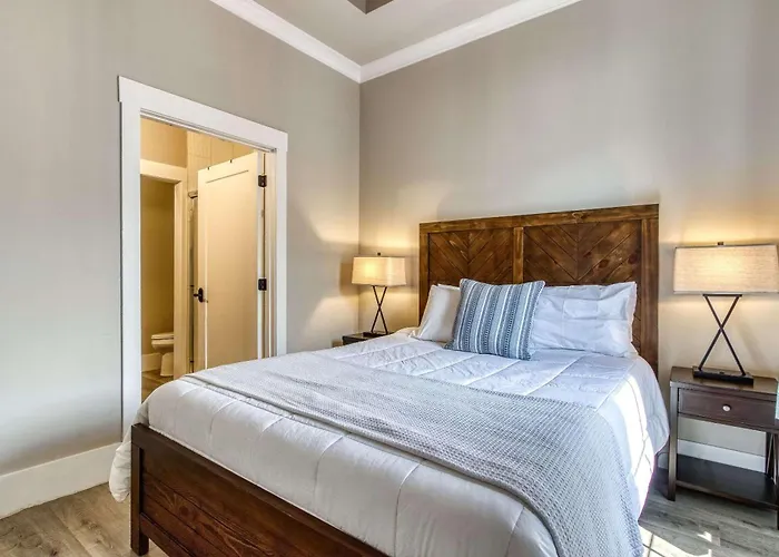The Historic Central, A New Hotel Collection Property