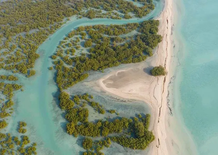 Anantara Al Yamm