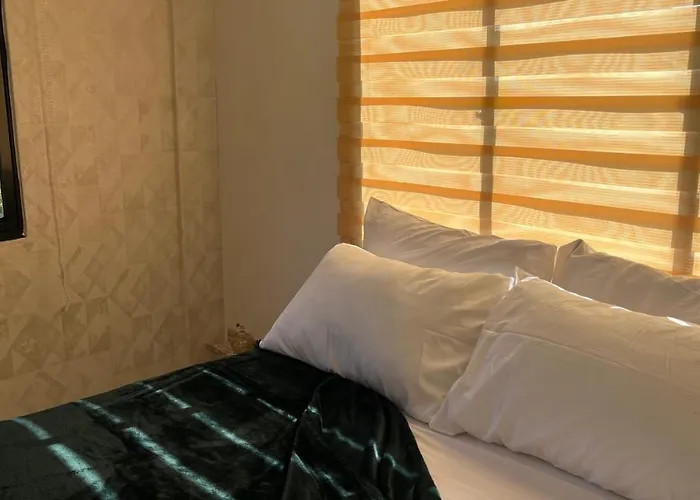 Loma Alta Hotel Boutique