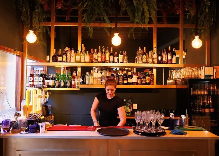 Hbe Boutique Espana - Turismo De Interior