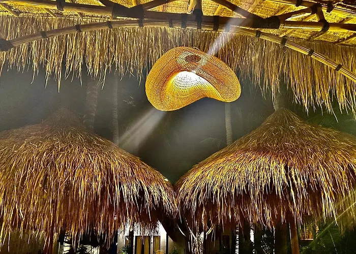 Gili Land