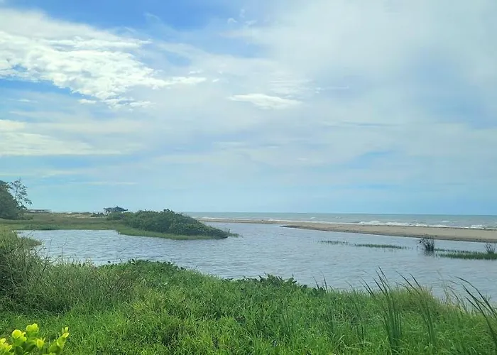 Villa Trinidad
