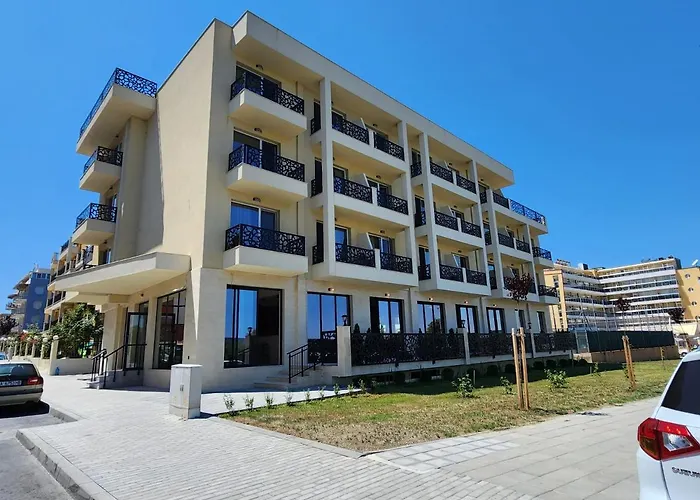 Family Hotel Lotus
