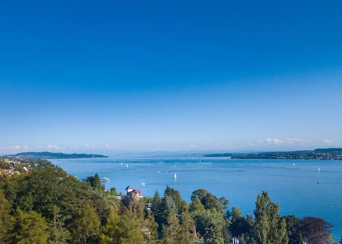 Roether Gesundheitszentrum Bodensee